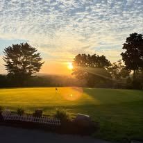 EDGEWOOD CLUB CHAMPIONSHIP
